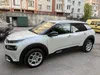 Citroen C4 Cactus 2020-13