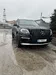 Mercedes-Benz GL-Клас 2013-0