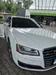 Audi A8 2015-7