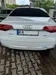Audi A8 2015-1