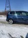 Opel Zafira 2011-1