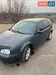 Volkswagen Golf 2003-17