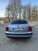 Volkswagen Passat 1998-13