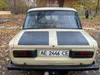Lada (ВАЗ) 2106 1990-2