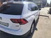 Volkswagen Tiguan 2018-3