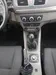 Renault Megane 2012-20