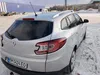 Renault Megane 2011-4