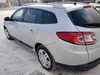 Renault Megane 2011-1