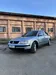 Volkswagen Passat 1998-18