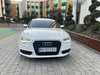 Audi A6 2013-4