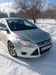 Ford Focus 2014-0