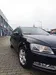 Volkswagen Passat 2014-6