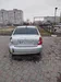Hyundai Accent 2008-1