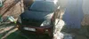 Chery Tiggo (T11) 2008-2