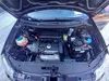 Volkswagen Polo 2007-9