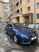 Audi A4 2009-12