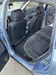 Volkswagen Passat 1998-6