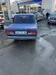 Lada (ВАЗ) 2107 2006-4