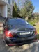 Mercedes-Benz S-Клас 2014-6