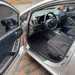 Kia Forte 2015-5
