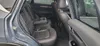 Mazda CX-5 2023-21