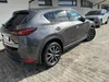 Mazda CX-5 2017-4