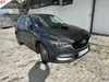 Mazda CX-5 2017-2