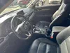 Mazda CX-5 2017-5