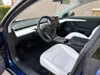 Tesla Model 3 2021-4