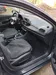 Hyundai i30 2021-12