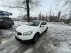 Nissan Qashqai 2010-5