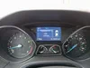 Ford Focus 2014-6