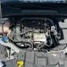 Ford Focus 2016-10
