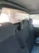 Opel Vivaro 2005-0