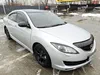 Mazda 6 2009-3