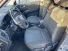 Kia Sportage 2007-29