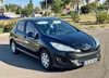 Peugeot 308 2008-5