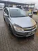 Opel Astra 2007-0