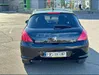 Peugeot 308 2008-5