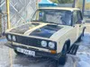 Lada (ВАЗ) 2106 1990-0