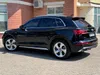 Audi Q5 2021-4