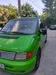 Mercedes-Benz Vito 1998-3