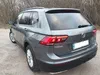 Volkswagen Tiguan 2018-11