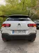 Citroen C4 Cactus 2020-40