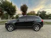 Chevrolet Captiva 2012-5