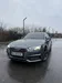 Audi A4 2017-0