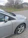 Ford Focus 2014-2