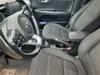 Kia Stonic 2018-12