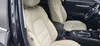 Mazda CX-5 2022-19