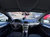 Opel Astra 2007-1